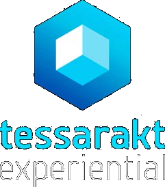 Tessarakt Experiential